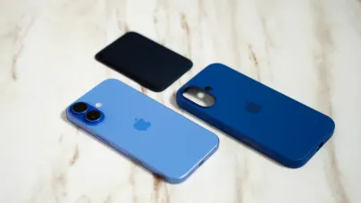 Kaszinó LS Bet Mobilalkalmazás